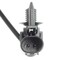 Holstein Abs Sensor, 2Abs0908 2ABS0908 - alternate 3